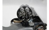 Smith & Wesson ~ Model 29-2 ~ .44 Magnum - 3 of 4