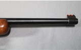 Ruger ~ 10/22 Carbine ~ .22 LR - 5 of 12