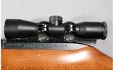 Ruger ~ 10/22 Carbine ~ .22 LR - 10 of 12