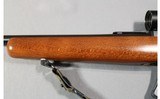 Ruger ~ 10/22 Carbine ~ .22 LR - 7 of 12