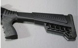 Radikal Arms ~ Turkey P3 ~ 12 Gauge - 11 of 12