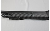 Radikal Arms ~ Turkey P3 ~ 12 Gauge - 7 of 12