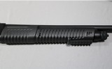 Radikal Arms ~ Turkey P3 ~ 12 Gauge - 4 of 12