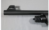 Radikal Arms ~ Turkey P3 ~ 12 Gauge - 6 of 12