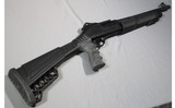 Radikal Arms ~ Turkey P3 ~ 12 Gauge - 1 of 12
