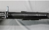 Romarm/Cugir ~ WASR-10 ~ 7.62x39mm - 10 of 12