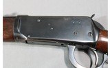 Winchester ~ Model 94 ~ .30-30 WIN - 9 of 12