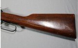 Winchester ~ Model 94 ~ .30-30 WIN - 11 of 12