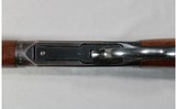 Winchester ~ Model 94 ~ .30-30 WIN - 8 of 12
