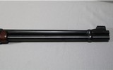 Winchester ~ Model 94 ~ .30-30 WIN - 5 of 12