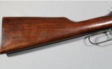 Winchester ~ Model 94 ~ .30-30 WIN - 2 of 12
