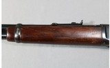 Winchester ~ Model 94 ~ .30-30 WIN - 7 of 12