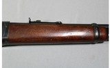 Winchester ~ Model 94 ~ .30-30 WIN - 4 of 12