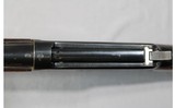 Winchester ~ Model 94 ~ .30-30 WIN - 10 of 12
