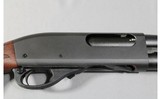 Remington ~ 870 ~ 12 Gauge - 3 of 12
