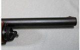 Remington ~ 870 ~ 12 Gauge - 5 of 12