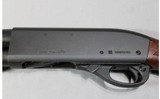 Remington ~ 870 ~ 12 Gauge - 9 of 12