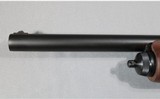 Remington ~ 870 ~ 12 Gauge - 6 of 12