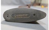Remington ~ 870 ~ 12 Gauge - 12 of 12