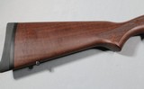 Remington ~ 870 ~ 12 Gauge - 2 of 12