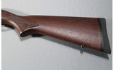 Remington ~ 870 ~ 12 Gauge - 11 of 12