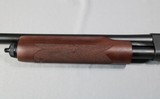 Remington ~ 870 ~ 12 Gauge - 7 of 12