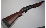 Remington ~ 870 ~ 12 Gauge - 1 of 12