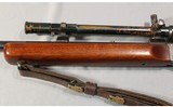 J. Stevens ~ Single Shot Rimfire Rifle ~ .22 LR - 7 of 12
