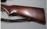 J. Stevens ~ Single Shot Rimfire Rifle ~ .22 LR - 11 of 12