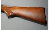 Remington ~ 870 Express ~ .410 Gauge - 11 of 12