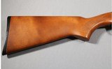 Remington ~ 870 Express ~ .410 Gauge - 2 of 12