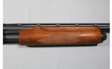 Remington ~ 870 Express ~ .410 Gauge - 4 of 12