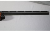 Remington ~ 870 Express ~ .410 Gauge - 5 of 12