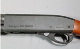 Remington ~ 870 Express ~ .410 Gauge - 9 of 12