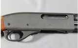 Remington ~ 870 Express ~ .410 Gauge - 3 of 12
