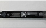 Maverick Arms ~ Model 88 ~ 12 Gauge - 6 of 10
