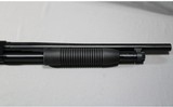 Maverick Arms ~ Model 88 ~ 12 Gauge - 4 of 10