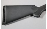 Maverick Arms ~ Model 88 ~ 12 Gauge - 2 of 10