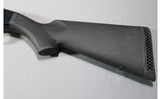 Maverick Arms ~ Model 88 ~ 12 Gauge - 9 of 10