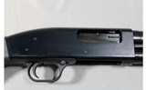 Maverick Arms ~ Model 88 ~ 12 Gauge - 3 of 10