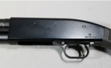 Maverick Arms ~ Model 88 ~ 12 Gauge - 7 of 10