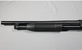 Maverick Arms ~ Model 88 ~ 12 Gauge - 5 of 10