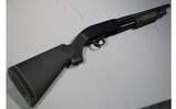 Maverick Arms ~ Model 88 ~ 12 Gauge - 1 of 10