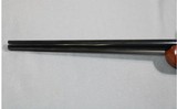 Ruger ~ M77 MARK II ~ .223 REM - 6 of 12