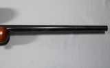 Ruger ~ M77 MARK II ~ .223 REM - 5 of 12