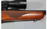 Ruger ~ M77 MARK II ~ .223 REM - 4 of 12