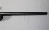 Rossi ~ S2022243 ~ .243 WIN/.22 LR/20 Gauge - 5 of 13