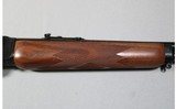 Marlin ~ Model 1894 ~ .44 REM MAG - 4 of 12