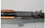 Marlin ~ Model 1894 ~ .44 REM MAG - 10 of 12