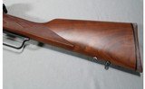 Marlin ~ Model 1894 ~ .44 REM MAG - 11 of 12